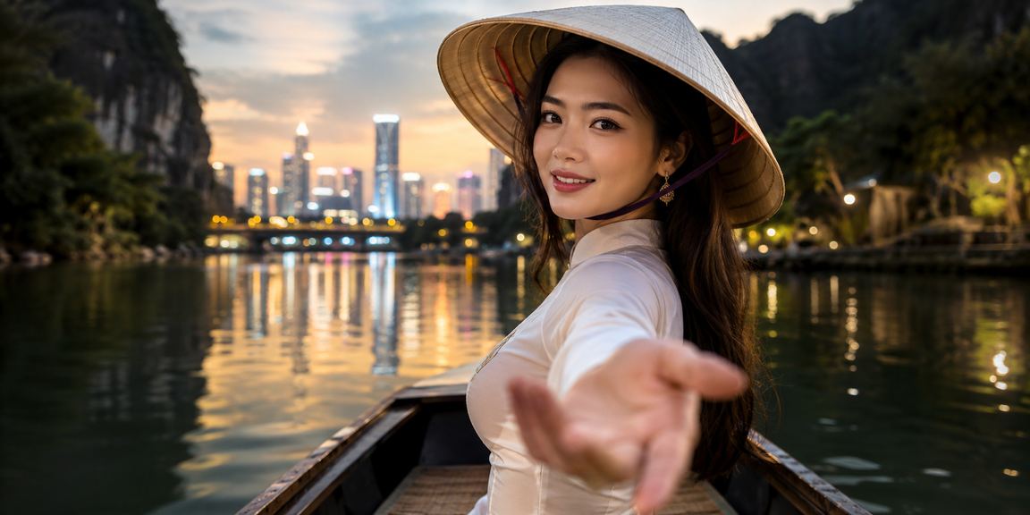 viet 69