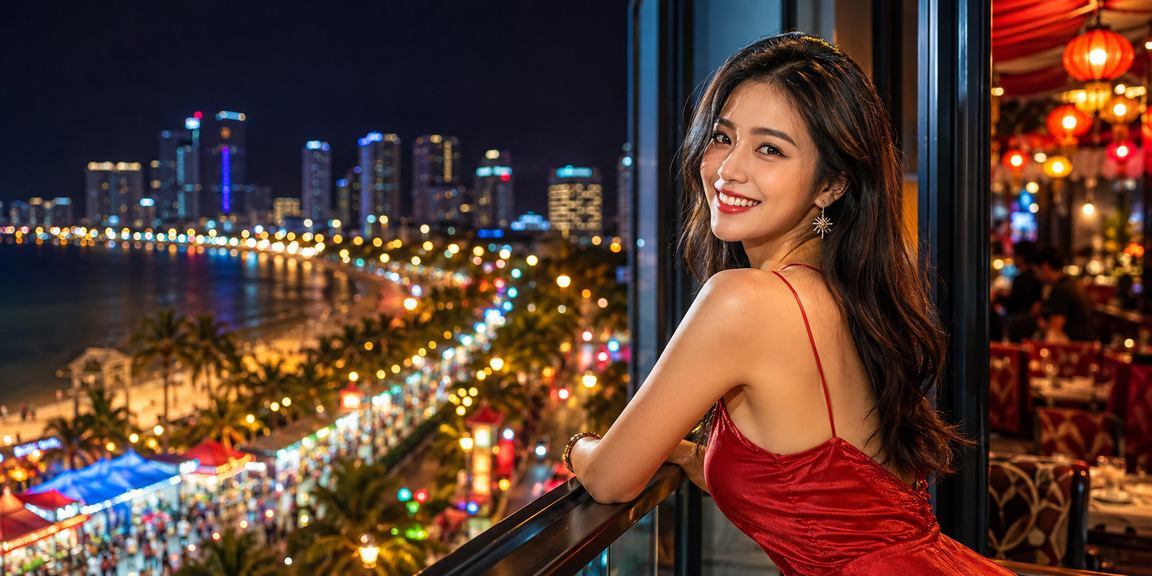 viet 69