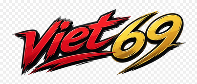 Viet 69 Casino